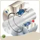 Types of Mechanical Seals for Pumps for Petrochemical Industries LEPUSEALSupply 1