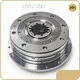 Lepu Seal Flowserve Dry Gas Seal LEPUSEAL Flowserve Dry Gas SealSupply 1