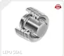 Dry Gas Seals for Centrifugal Compressors Supply for Chemical Industries50-300mm 1