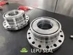 Gas Seals for Chemical Industries for Chemical Industries20-30DAYS 1