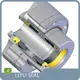 Industrialcompressor Gas Seal for Petrochemical Industries ISO 60-90days 1