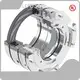 Lepu Seal Dry Gas Seals for Centrifugal Compressors LEPUSEALCompany 1