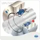 Lepu Seal Double Mechanical Seal 20-30DAYS Double Mechanical SealCompany 1
