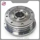 Dry Gas Seal in Compressor for Chemical Industries for Petrochemical IndustriesYES 1