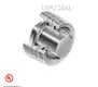Dry Gas Mechanical Seal 50-300mm - for Petrochemical Industries - Lepu Seal 1