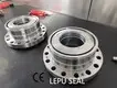 Gas Seal for Petrochemical Industries L/CCompany 1