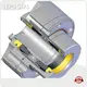 Tandem Dry Gas Seal for Chemical Industries LPDGS21Manufacturer 1