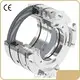 Dry Gas Mechanical Seal 60-90days - for Petrochemical Industries - Lepu Seal 1