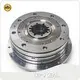 For Chemical Industries Dry Gas Seal YES by Lepu Seal 1