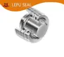 Lepu Seal Manufacturer LEPUCompany 1