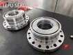 Industrial Dry Gas Mechanical Seal for Petrochemical Industries for Chemical Industries 1