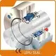 Industrial Single Mechanical Seal Company 1