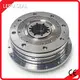 Dry Gas Seal Price for Chemical Industries 20mm-100mmCompany 1