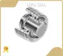 Industrial Eagleburgmann Dry Gas Seal Price List 1
