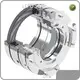 Flowserve Dry Gas Seal LPDGS-801 SGSCompany 1