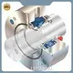 For Petrochemical Industries Types of Mechanical Seals for Pumps WESTERN UNION by Lepu Seal 1