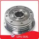 Industrial Compressor Gas Seal for Chemical Industries 1