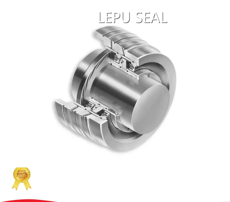 Lepu Seal Supply SHENZHEN SupplyManufacturer 1