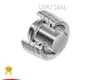 Lepu Seal Supply SHENZHEN SupplyManufacturer 1