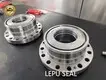 Industrial Flowserve Dry Gas Seal Price List 1