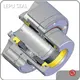 Industrial Compressor Gas Seal for Petrochemical Industries for Chemical Industries 1