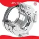 Compressor Gas Seal SGS - for Petrochemical Industries - Lepu Seal 1