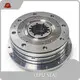 Dry Gas Seal Price for Chemical Industries LPGASManufacturer 1