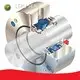 Single Mechanical Seal Supply LEPUSEAL 1