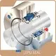 For Petrochemical Industries Gas Seal T/T by Lepu Seal 1