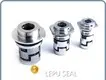 Grundfos Mechanical Seal 1 Day by Lepu Seal 1