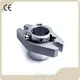 Aesseal Component Seals 15 Day - - Lepu Seal 1