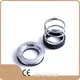 Alfa Laval Double Mechanical Seal L/C - - Lepu Seal 1