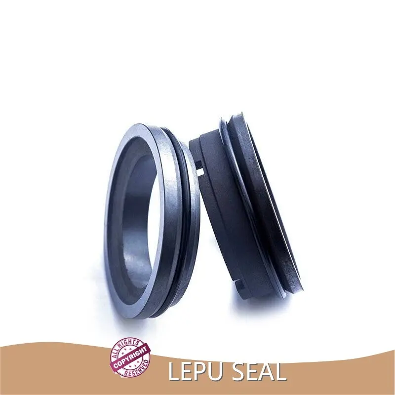 Mechanical Seal for APV Pump AS by Lepu Seal 1