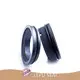 Mechanical Seal for APV Pump AS by Lepu Seal 1