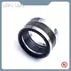 Flexible Metal Bellows Lepu Seal by Lepu Seal 1