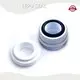 Teflon Bellow WB2 - - Lepu Seal 1