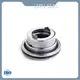 Blackmer Pump Seal Factory ISO - - Lepu Seal 1
