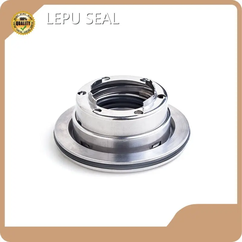 Blackmer Pump Seal Factory SGS - - Lepu Seal 1