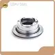 Blackmer Pump Seal Factory SGS - - Lepu Seal 1