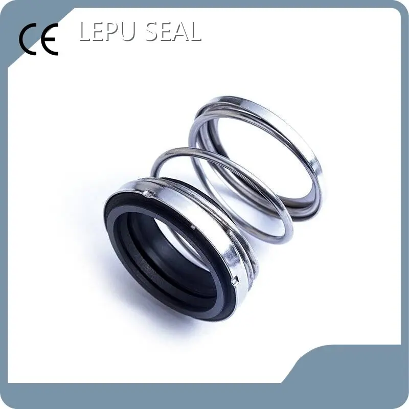 Burgmann Mechanical Seal M7n MoneyGram by Lepu Seal 1