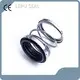 Burgmann Mechanical Seal M7n MoneyGram by Lepu Seal 1
