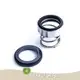 Burgmann Mechanical Seal Mg1 6-80mm - - Lepu Seal 1