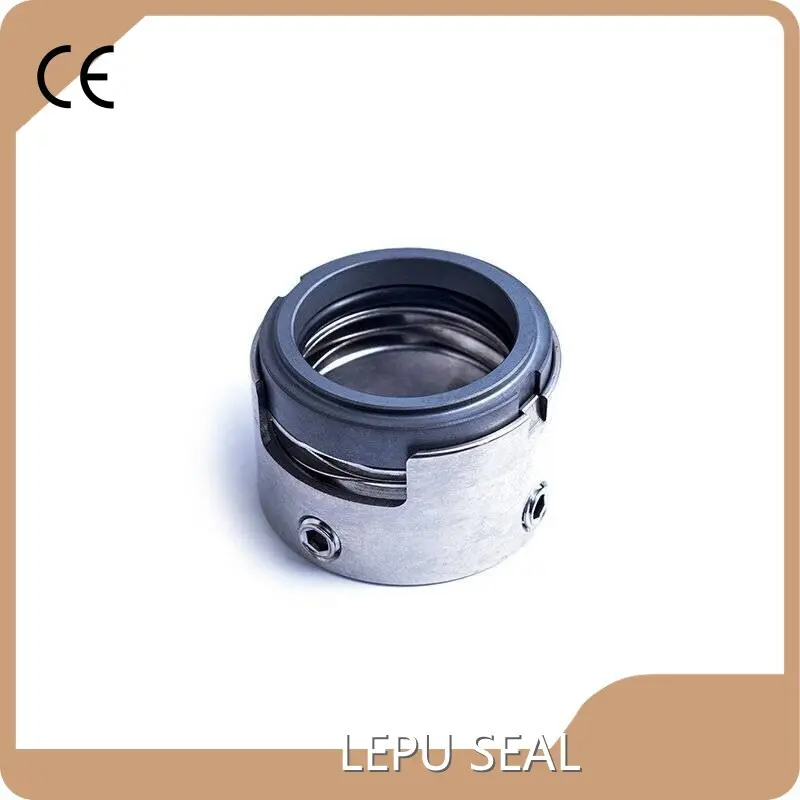 O Ring Seal Lepu by Lepu Seal 1