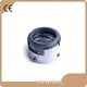 O Ring Seal Lepu by Lepu Seal 1