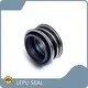 Rubber Bellows Seal 1 Day by Lepu Seal 1