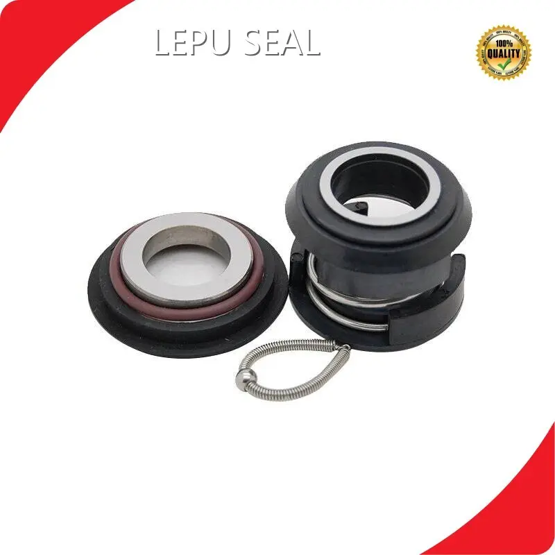Flygt Pump Seal Yes - - Lepu Seal 1