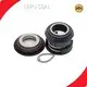Flygt Pump Seal Yes - - Lepu Seal 1