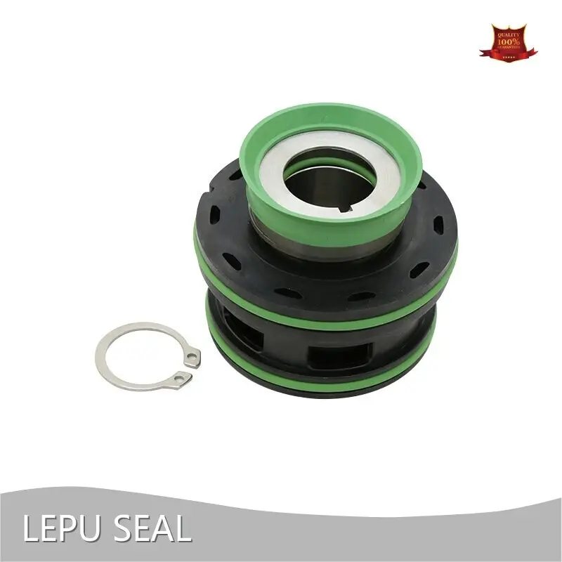 Flygt Seals SGS by Lepu Seal 1