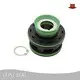 Flygt Seals SGS by Lepu Seal 1