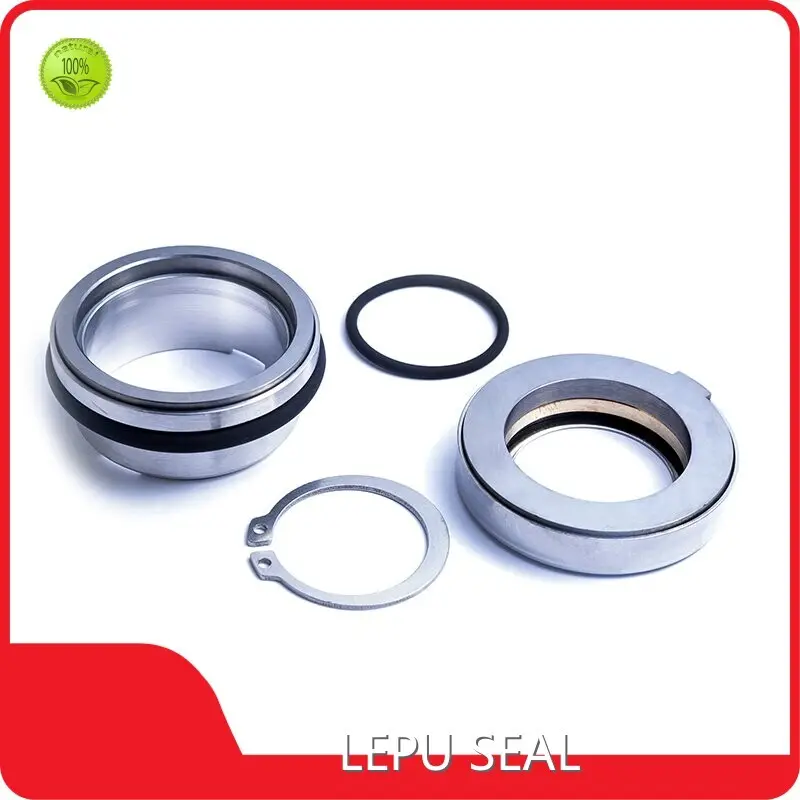 Flygt Pump Seal T/T - - Lepu Seal 1